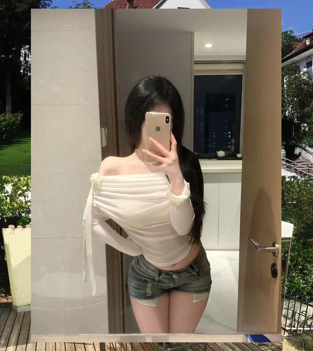 Jeff Harrison tweet media