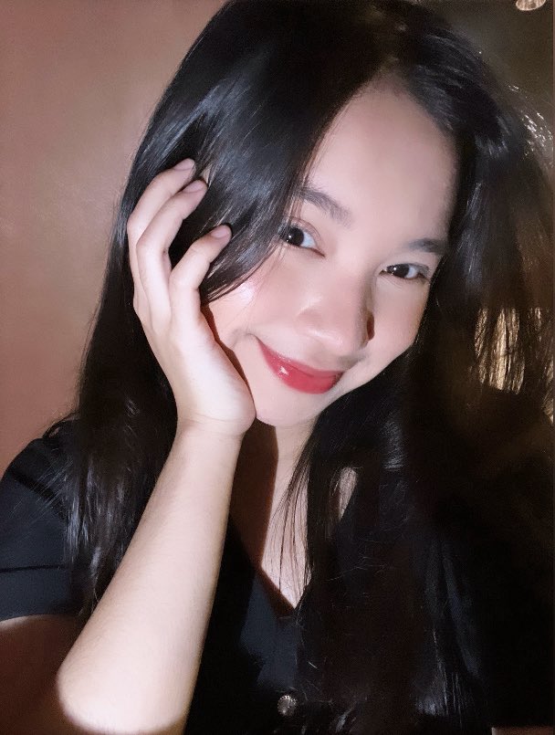 N_IntanJKT48's tweet photo. TYSM INFINITYY vc hari iniiiiii!!!! seneng bgt bisa ngobrol banyak ttg berbagai hal yang ada🥹🤍makasii buat semua sayangnya yg diberikan ke aakuuuuuuu… jangan lupa vote lagu’ rh yah bub🙏🏻🤍 mohon bantuan dan dukungannya selaluu!!!!🥹🙏🏻 ntaar mengobrol banyak lagi yaahhh https://t.co/rK5mQ4sqiN
