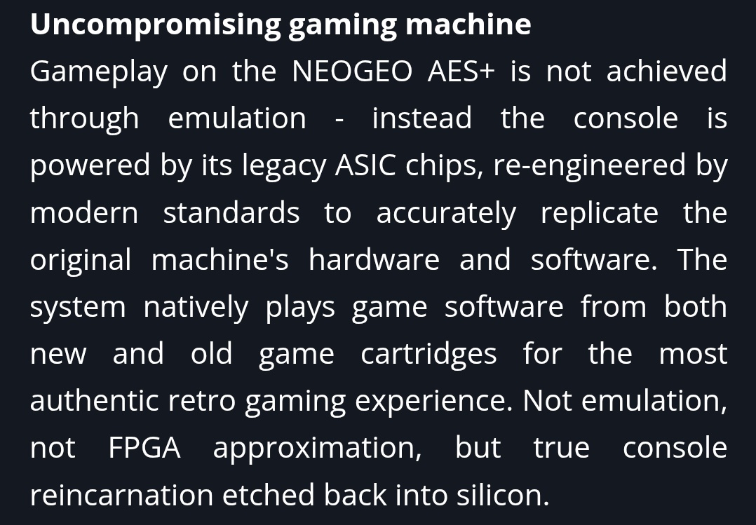 ʕ•ᴥ•ʔ tweet media