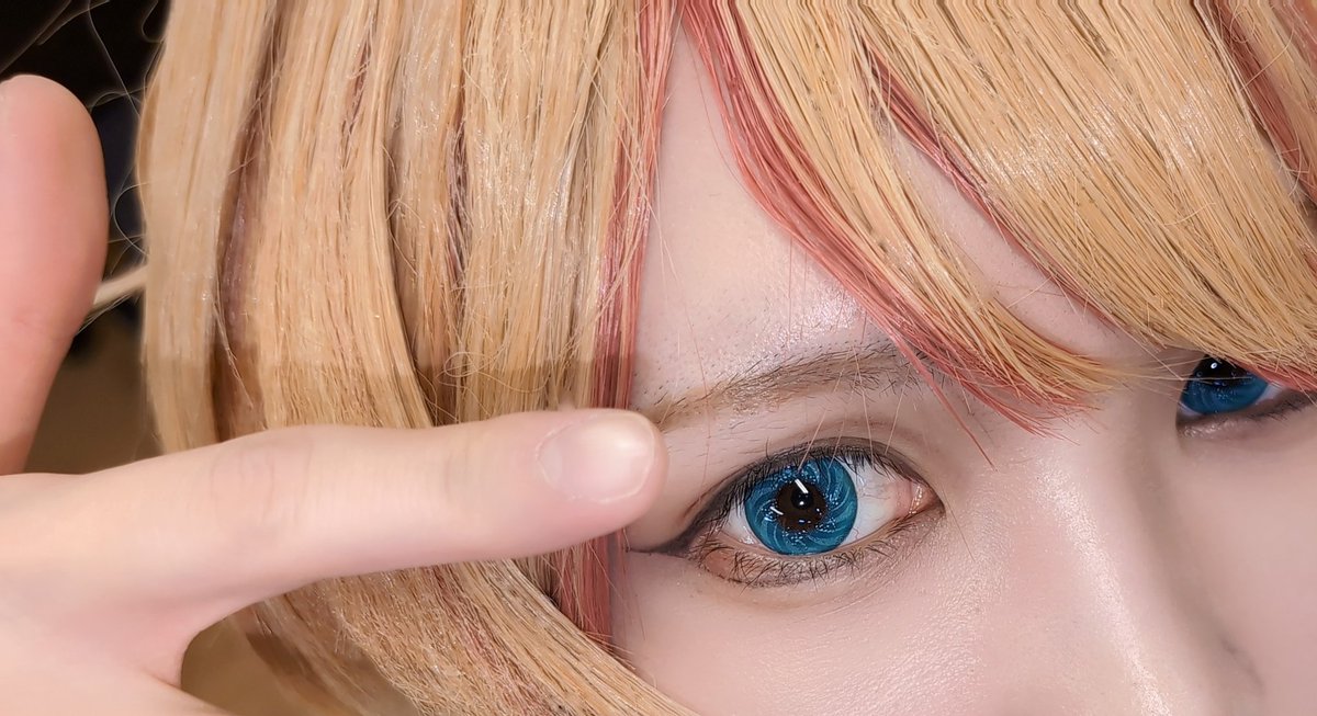 のすけ🐈 tweet media