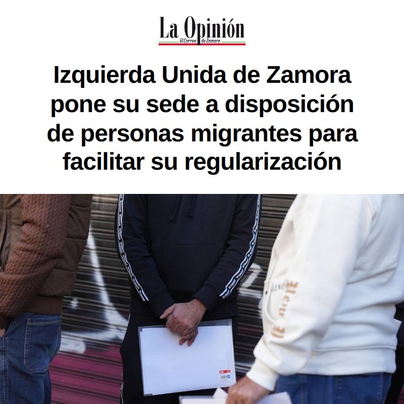 Cuervo Ingenuo tweet media