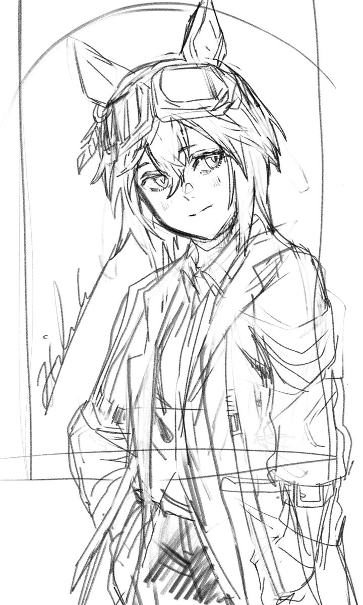 木野花ヒランコ(株式会社レッドハウス) tweet media