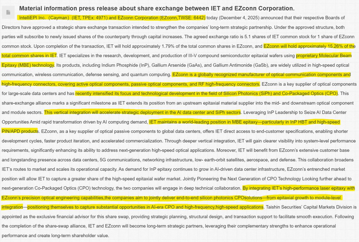 LatentValue tweet media