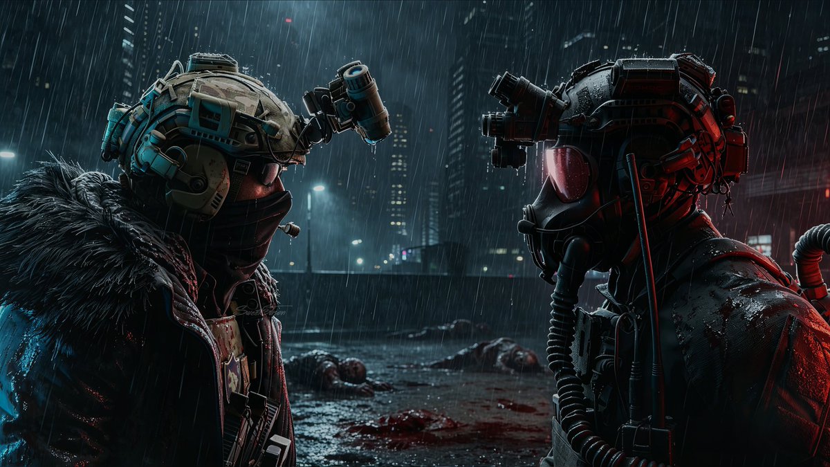 SweetJason tweet media