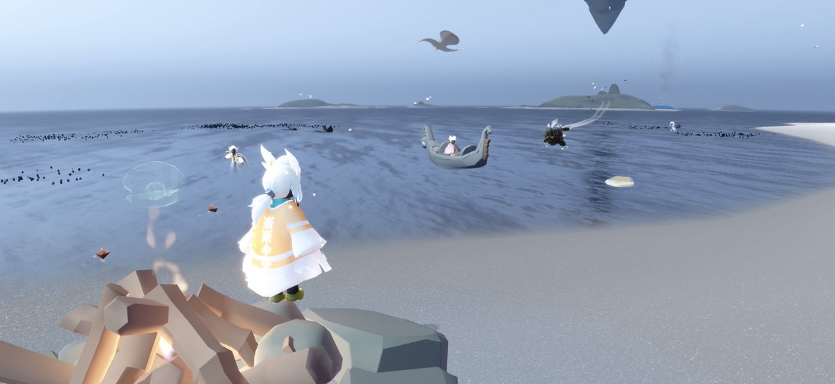 めいちゃんとぷるみ tweet media