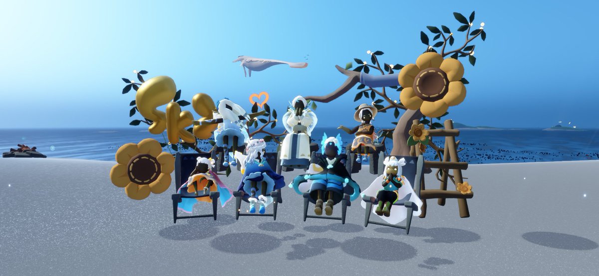 めいちゃんとぷるみ tweet media