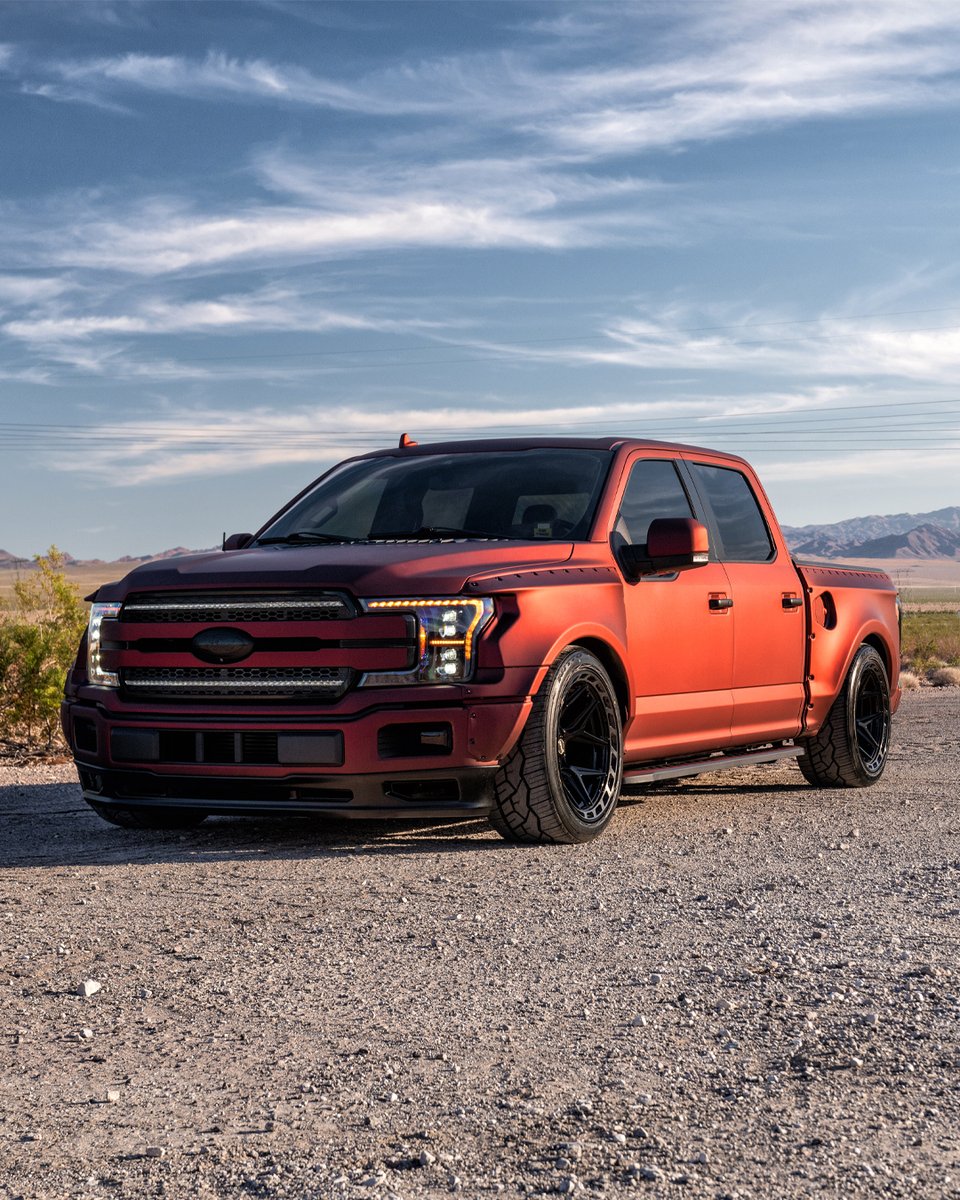 4PLAY Wheels tweet media