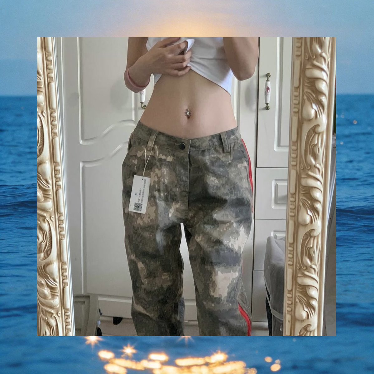 Gary Thompson tweet media