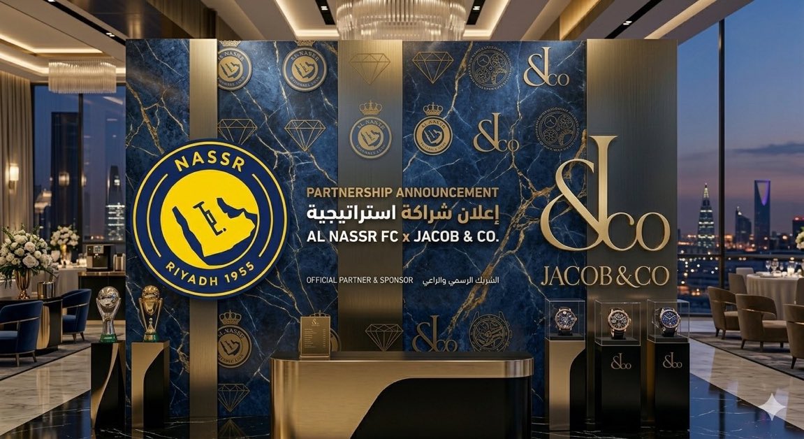 Al Nassr Zone tweet media