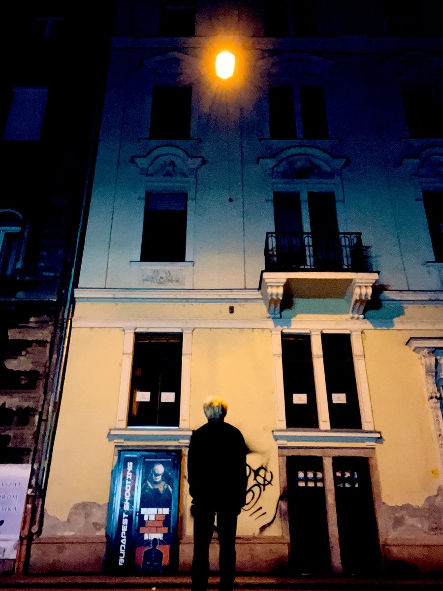 鄭光誠（ちょん・がんそん) tweet media