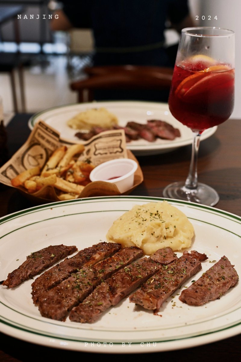 himanshu lakra tweet media