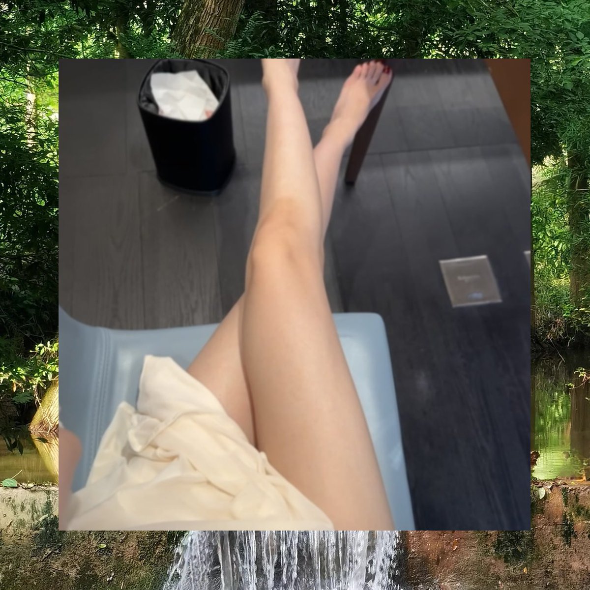 Eric Nash tweet media