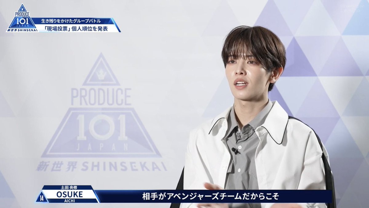 𝐏𝐢𝐏𝐢 𓂃 𓈒𓏸 tweet media