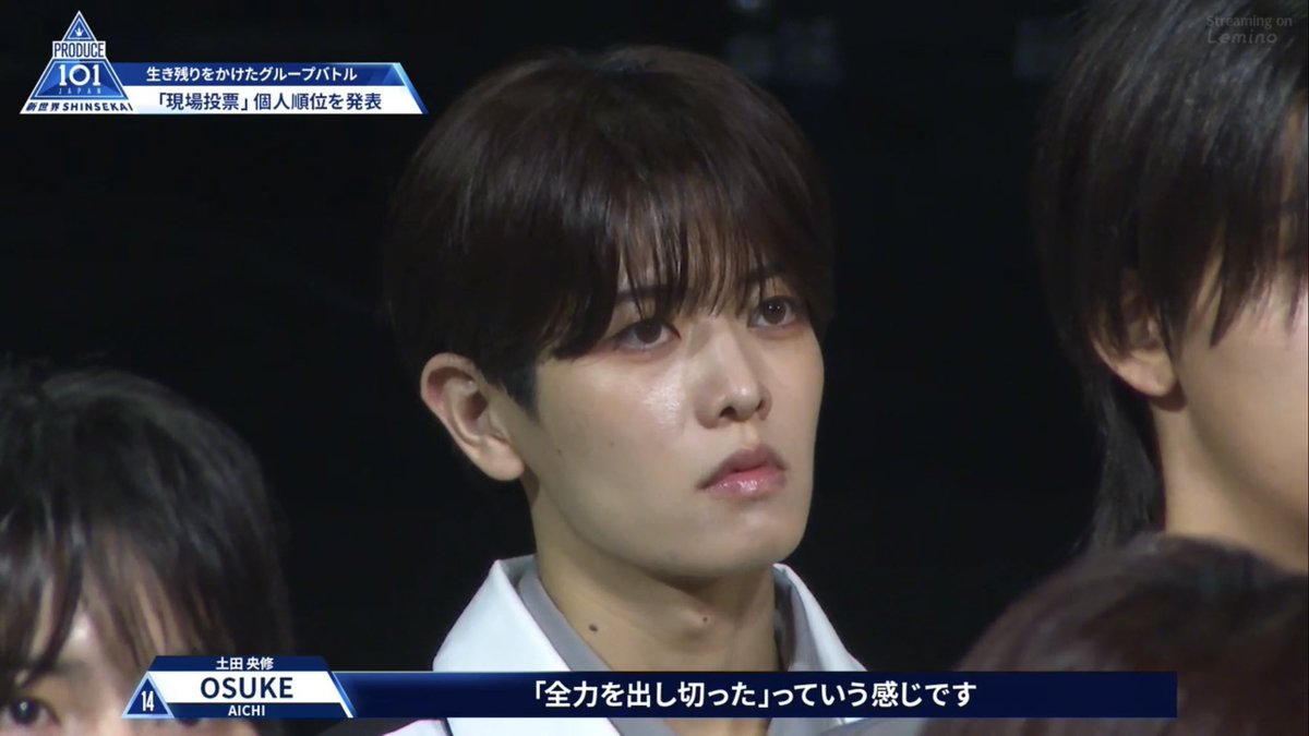 𝐏𝐢𝐏𝐢 𓂃 𓈒𓏸 tweet media