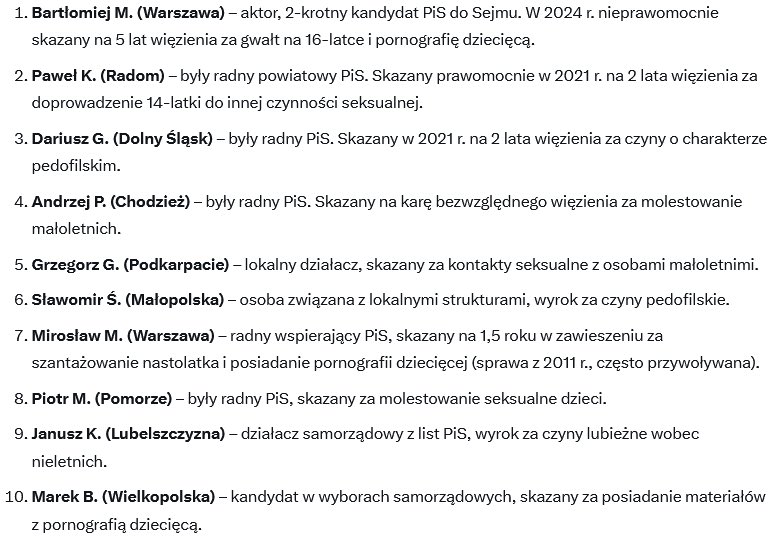 Piokos 🇵🇱🇪🇺🦔🎮 tweet media