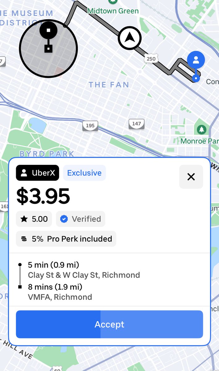 DeepStateofDisbelief tweet media