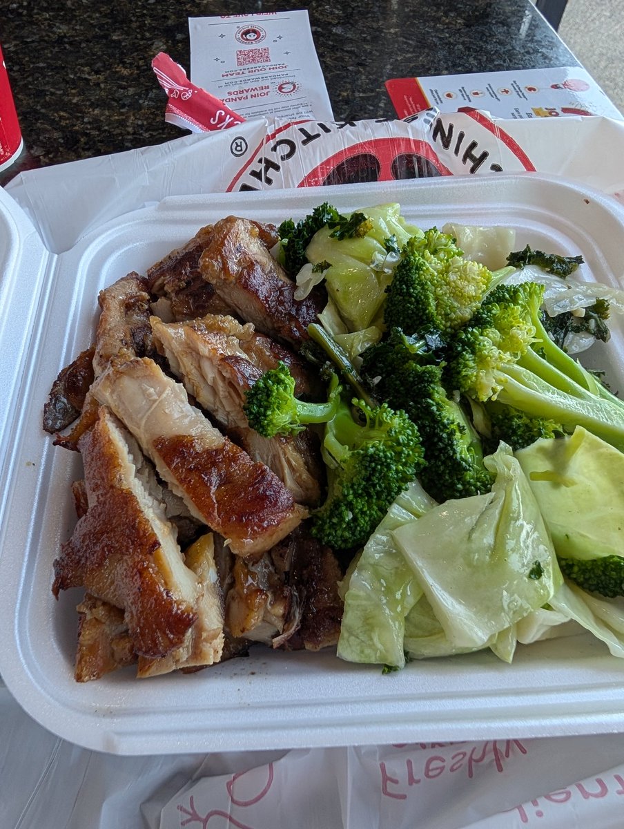 Andrew Fleischman tweet media