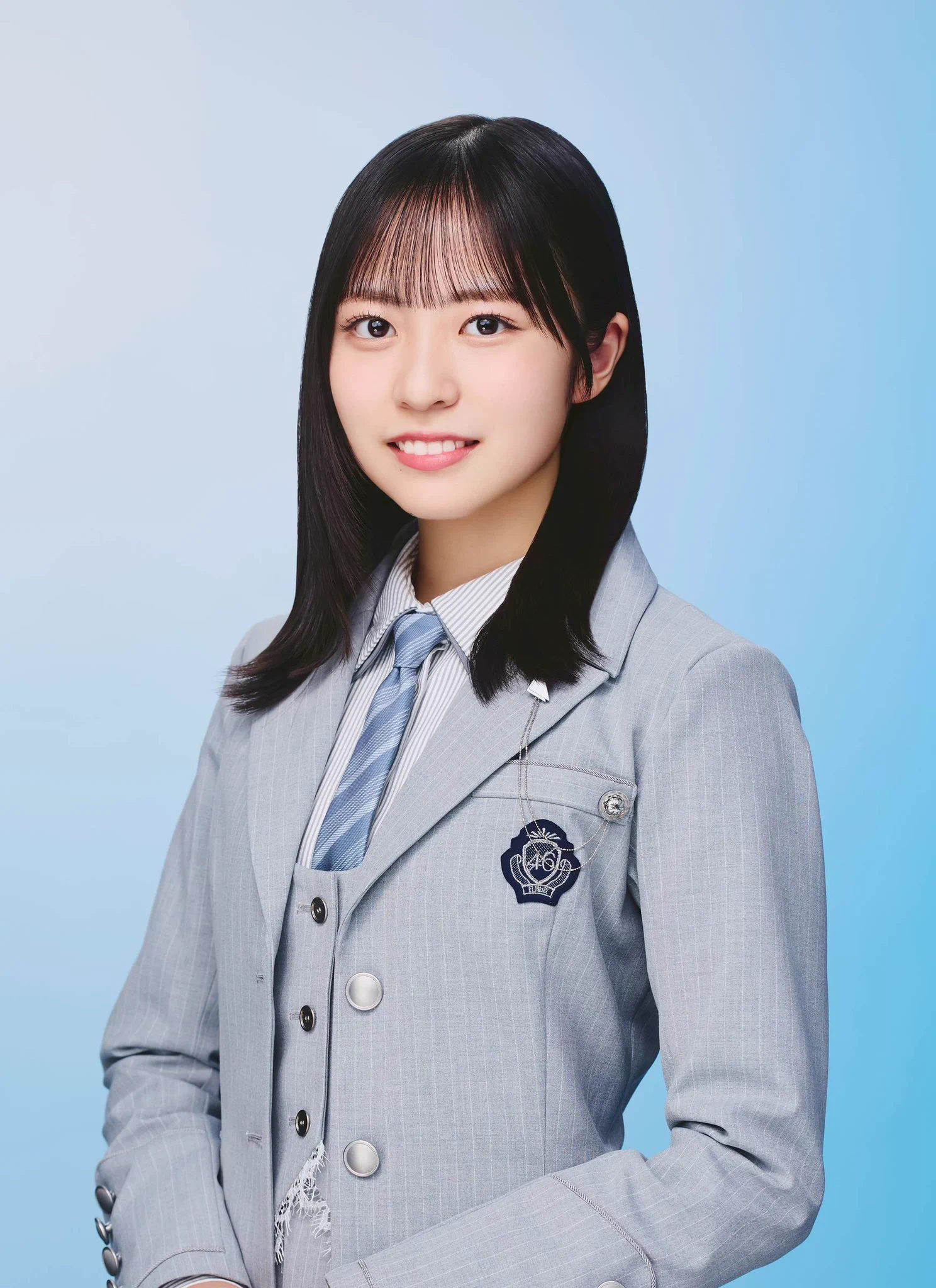 佐藤満春 on X: 