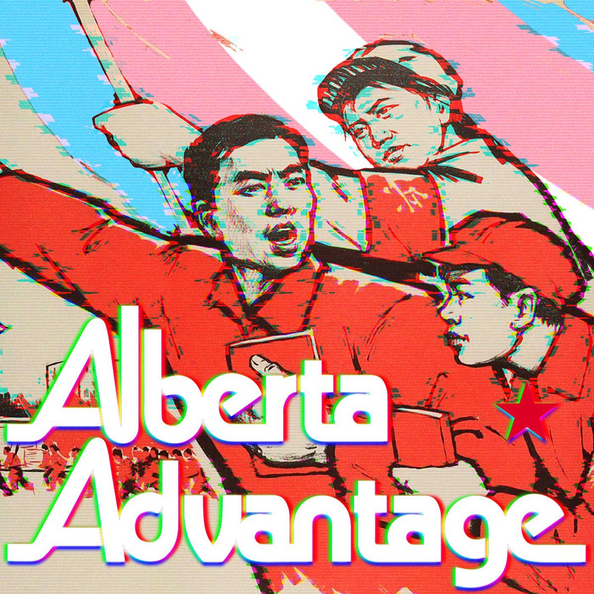 NEW EP: In Solidarity With Trans Children

albertaadvantagepod.com/2026/04/16/in-…