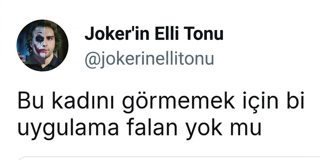 🎗️gaara tweet media