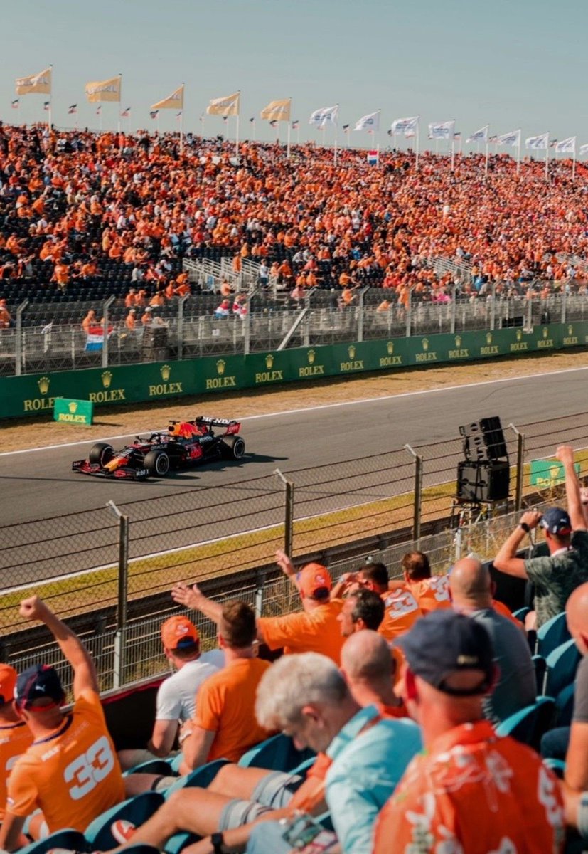 norstappen archives. tweet media