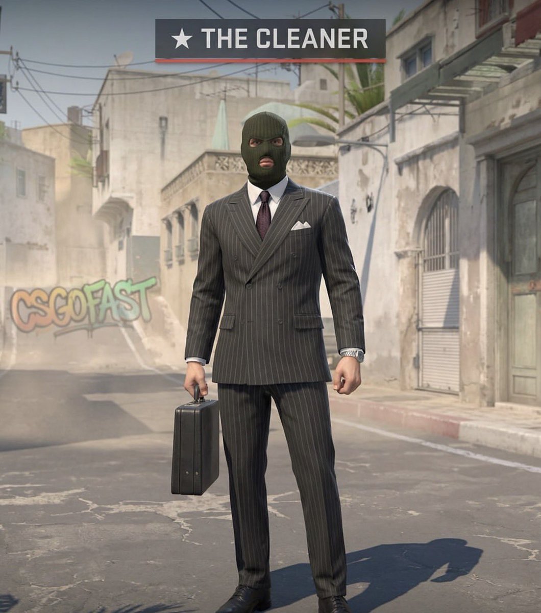 DaddySkins tweet media