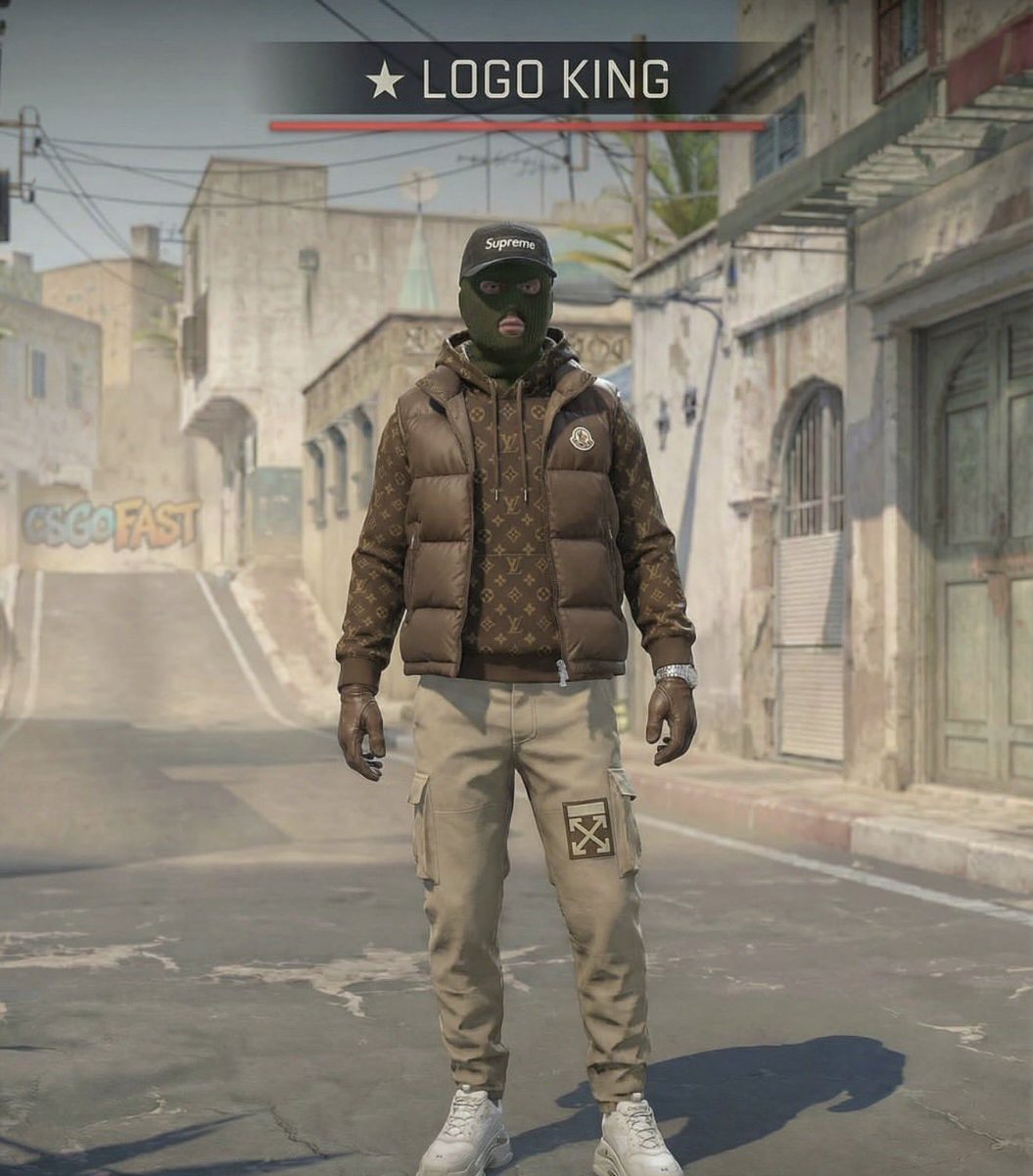 DaddySkins tweet media