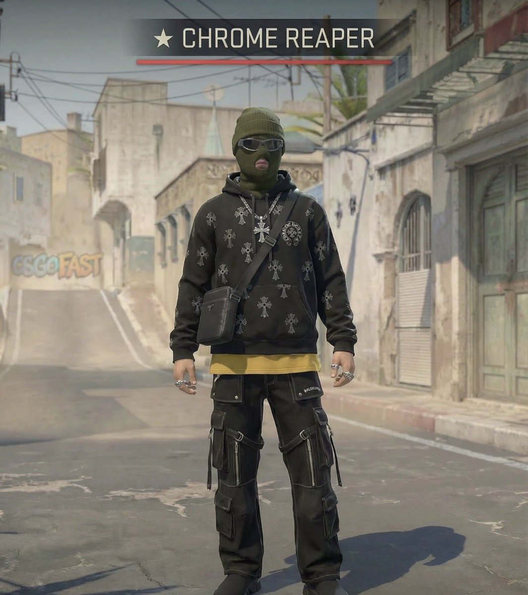 DaddySkins tweet media