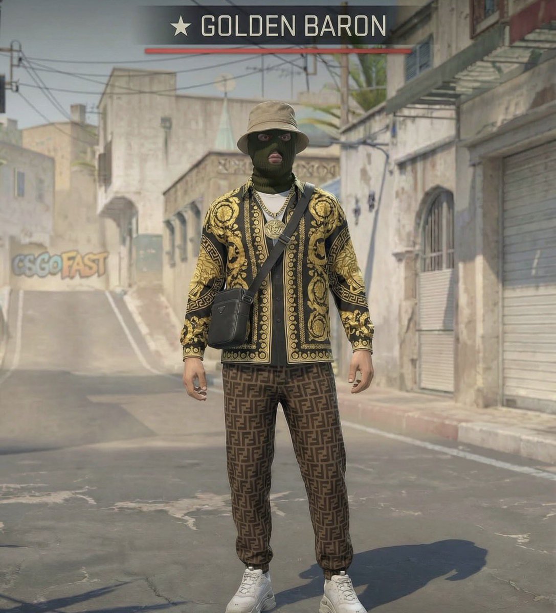 DaddySkins tweet media