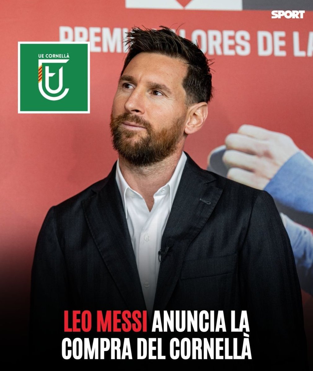 🎵🎶 te echamos de Barcelona, te mandamos al Cornellà, nunca lo vamos a olvidar 🎵🎶