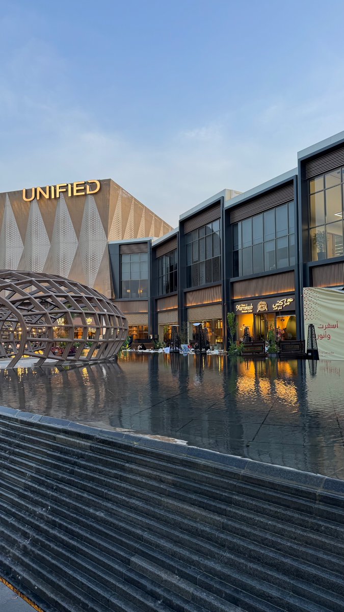 عاشق مطاعم tweet media