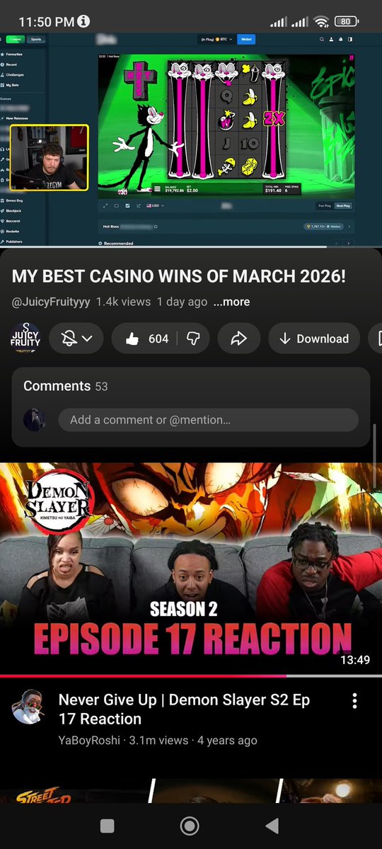 jonsaj👽 tweet media