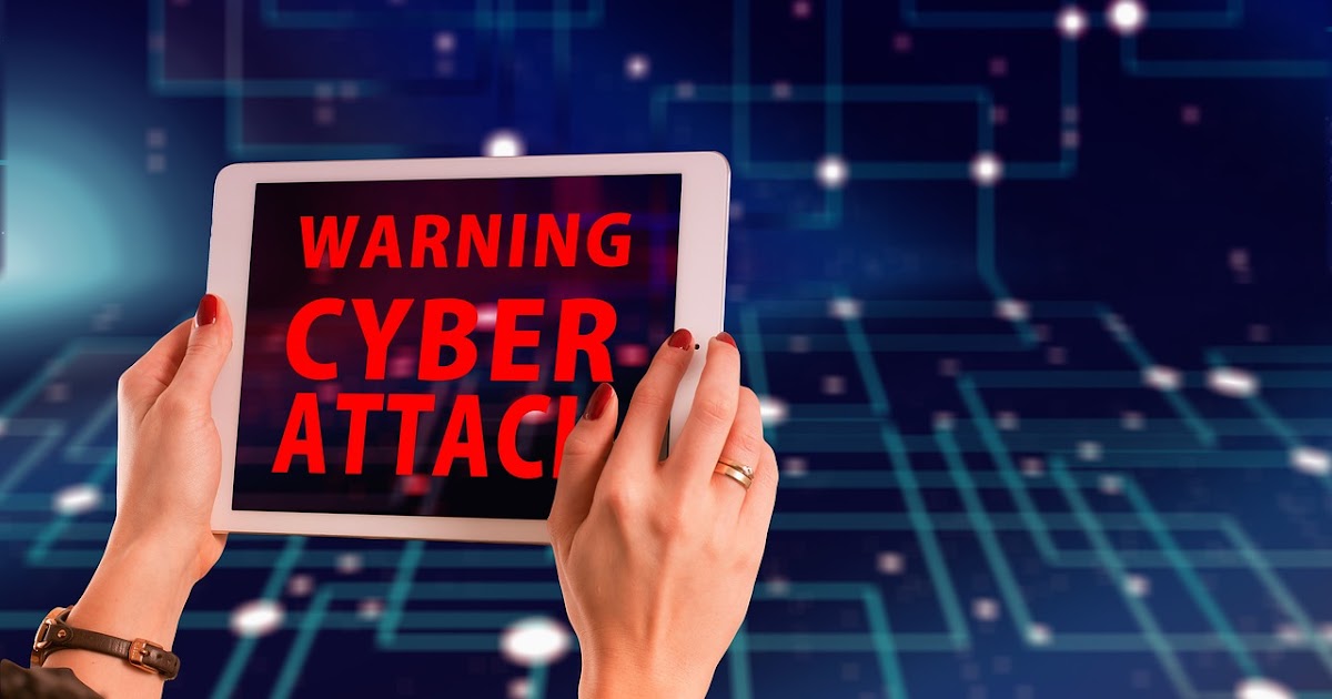 EHackerNews's tweet image. German Authorities Identify Leaders Behind GandCrab and REvil Ransomware Operations cysecurity.news/2026/04/german… #CriminalGang #CyberAttacks #CyberSecurityRansomwareAttacks