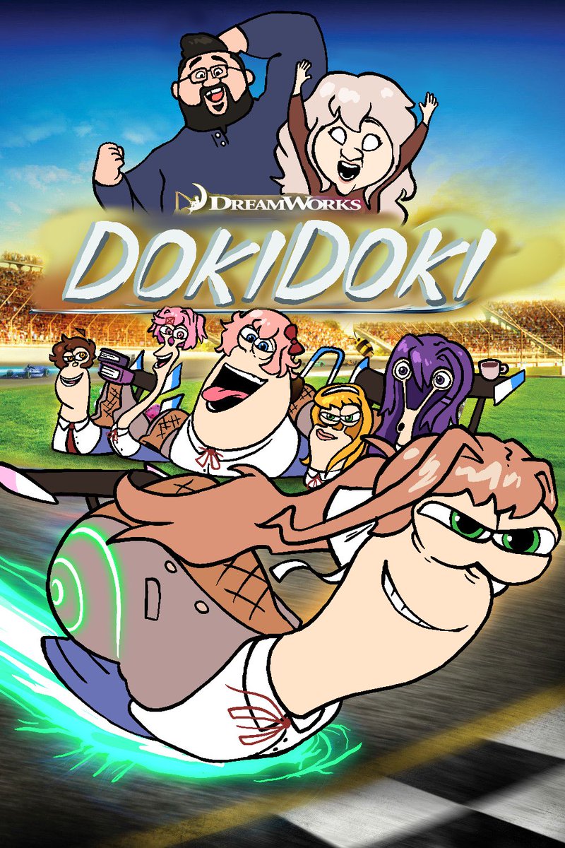 ender •✧• comms open!! tweet media