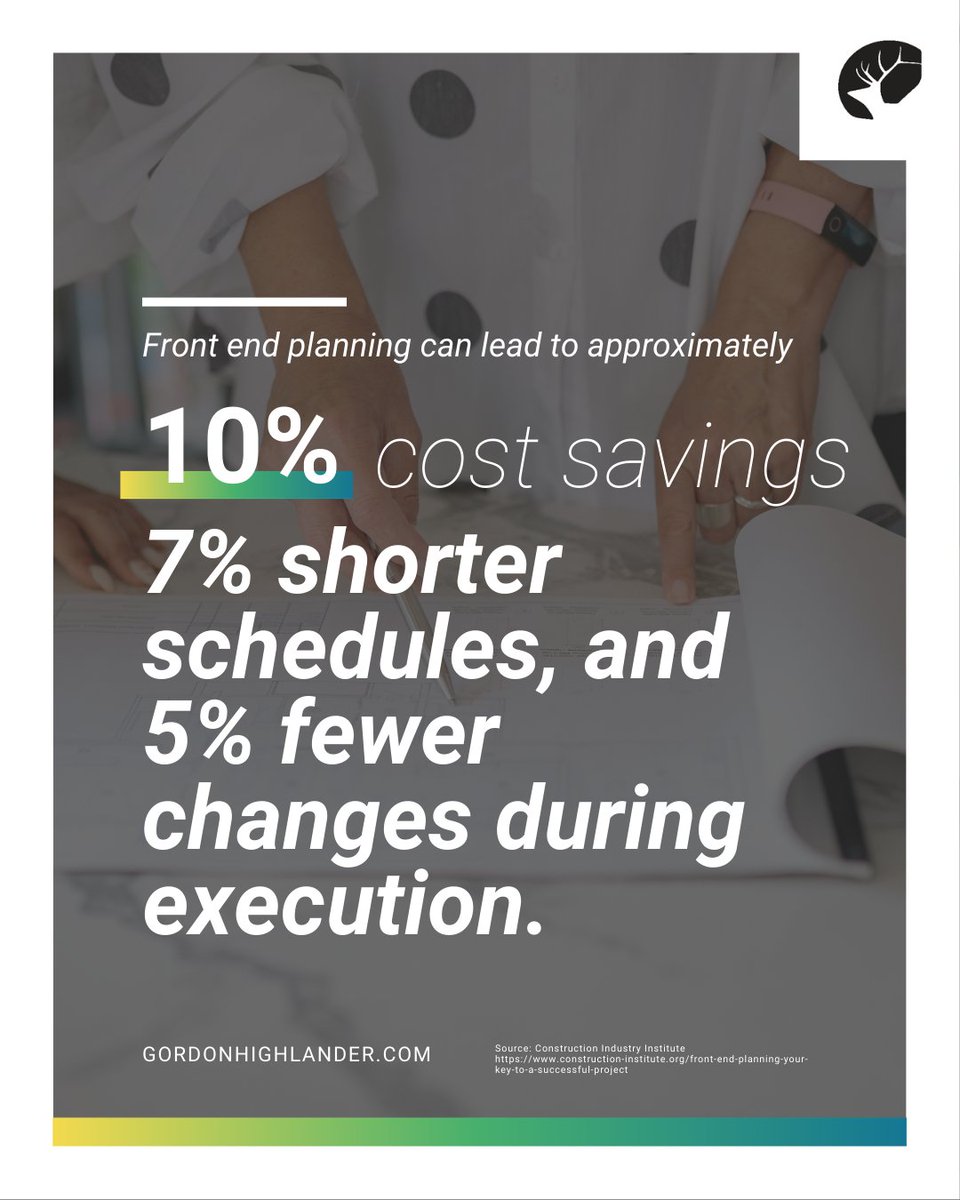 Gordon Highlander tweet media