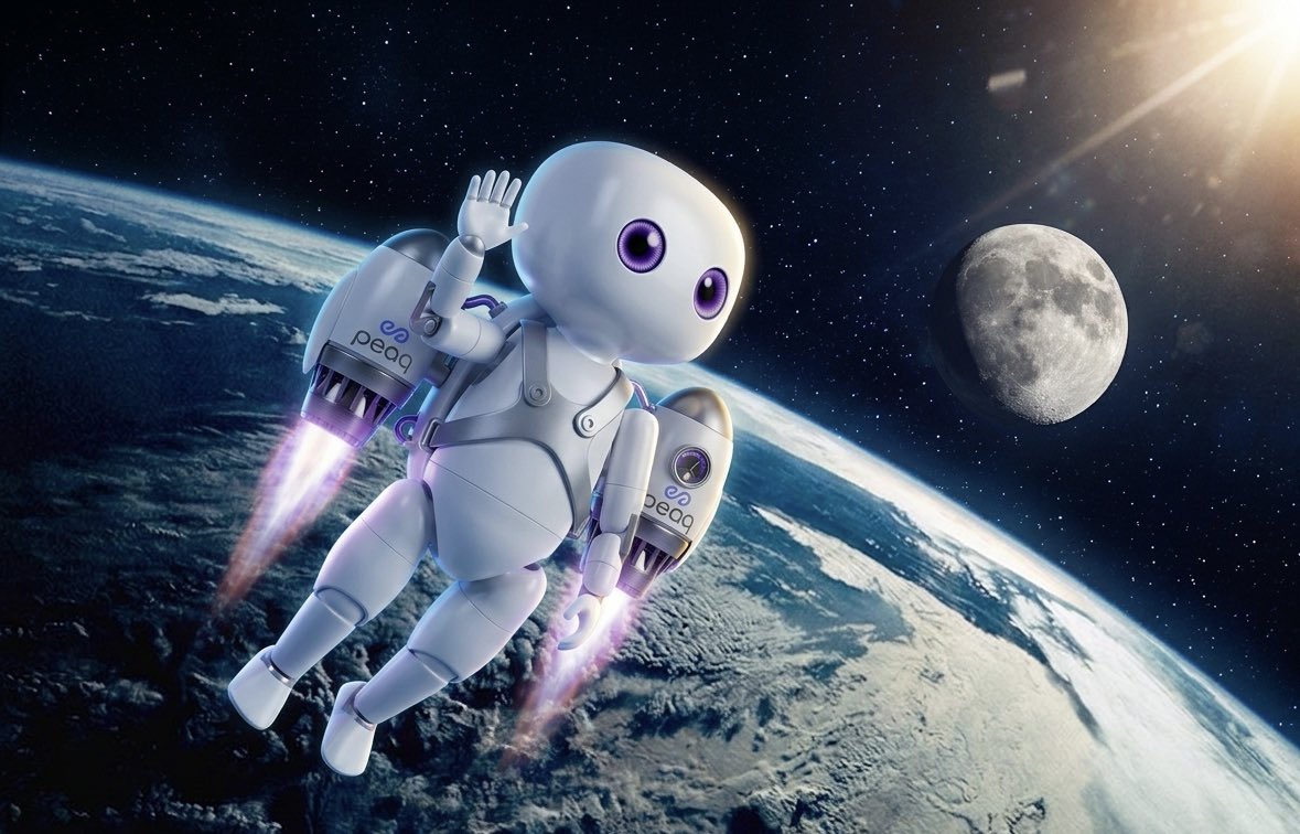 Daddy Duster tweet media