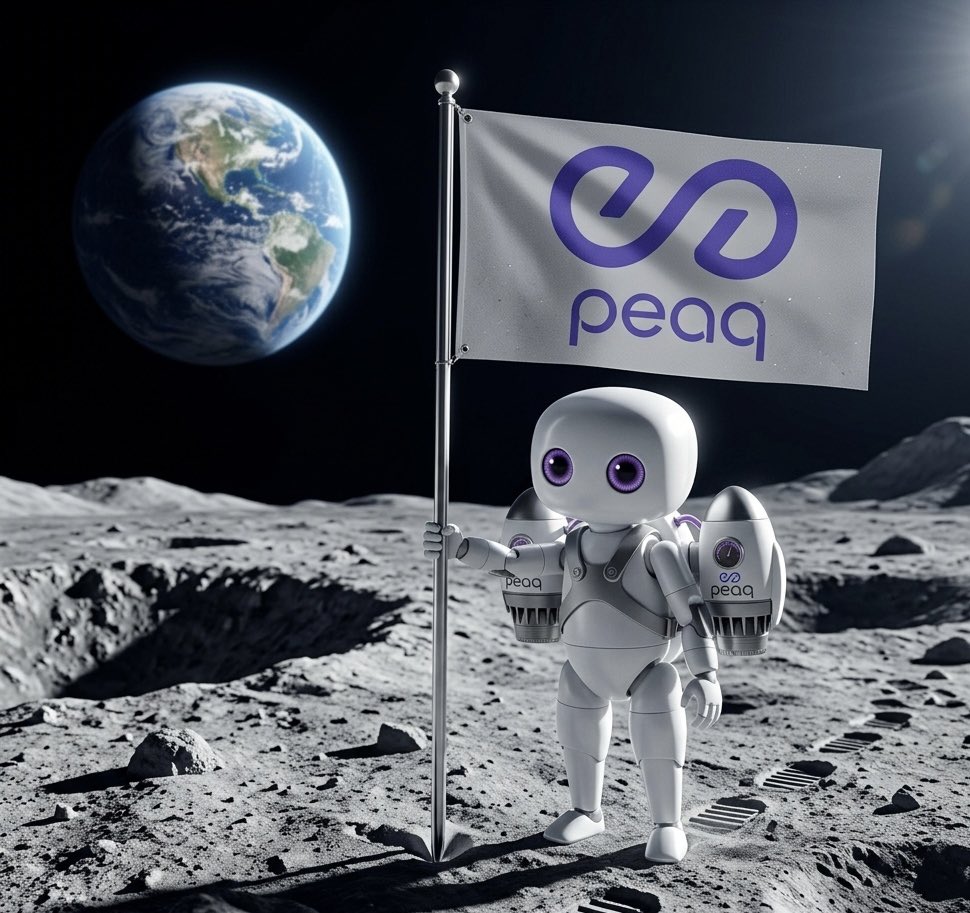 Daddy Duster tweet media