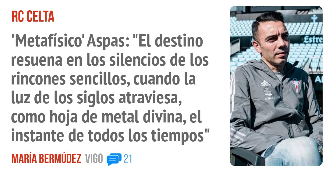 MarcaScroll tweet media