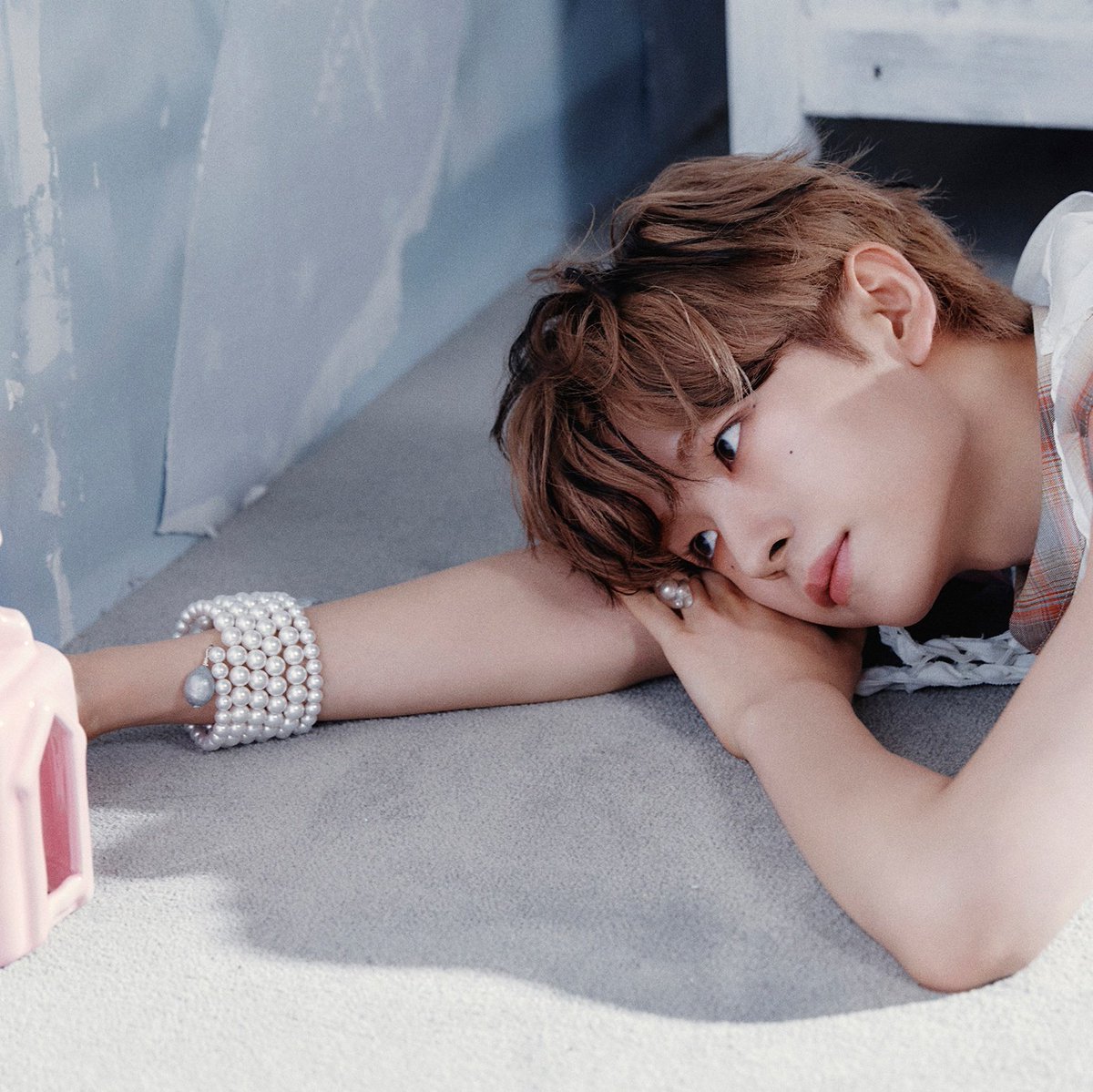 ⩌⩊⩌ tweet media