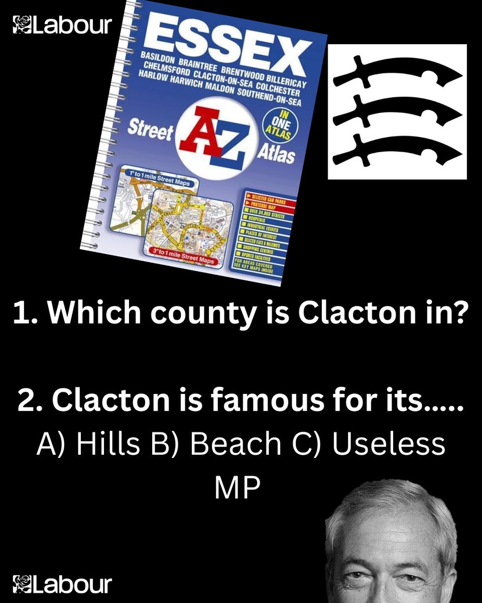 Essex Labour Group tweet media