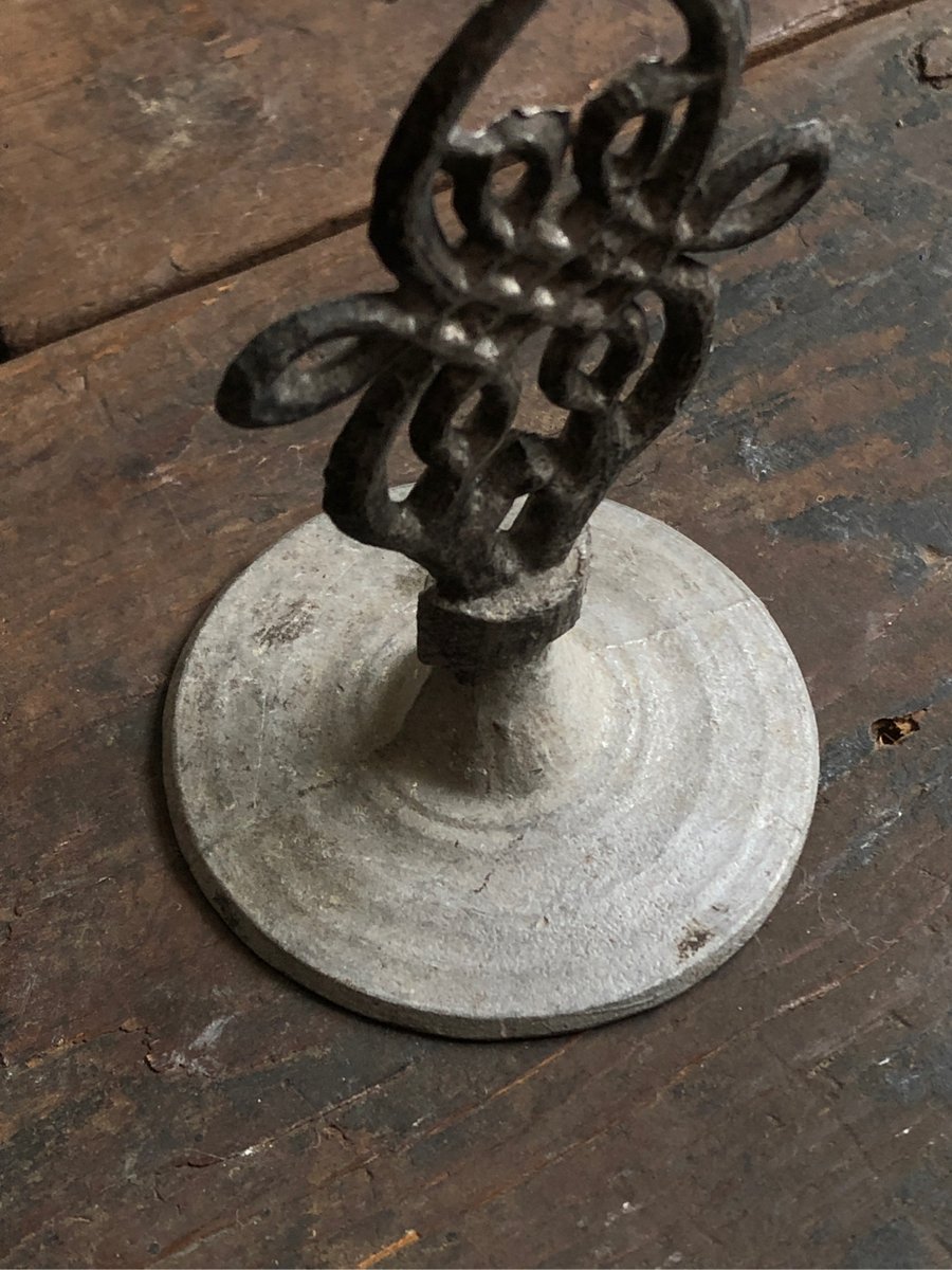 jianchoi tweet media