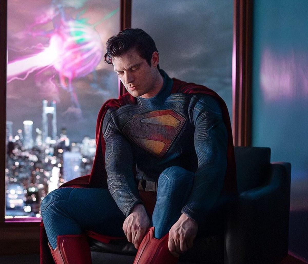 Nicholas Galitzine News tweet media