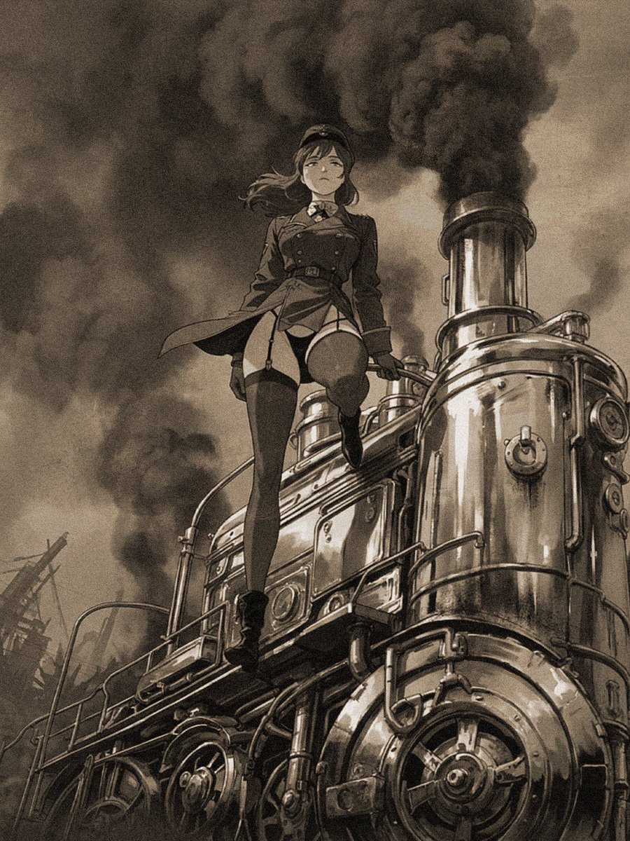 𝙸𝚛𝚘𝚗 𝚂𝚔𝚒𝚎𝚜