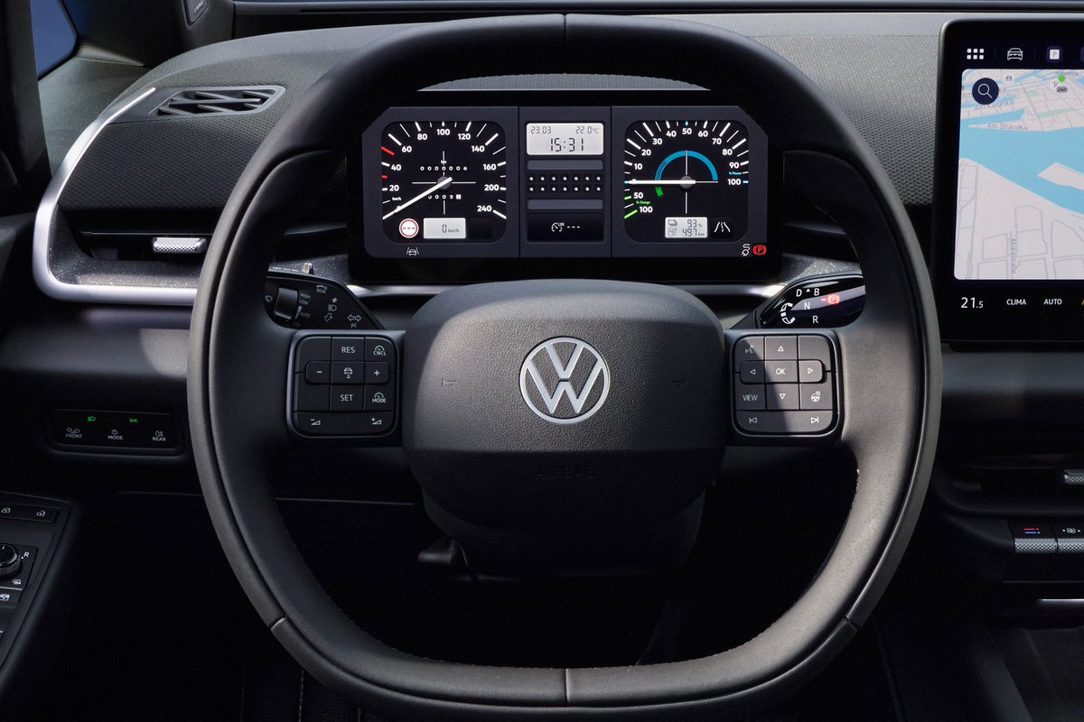 Nic Cruz Patane tweet media