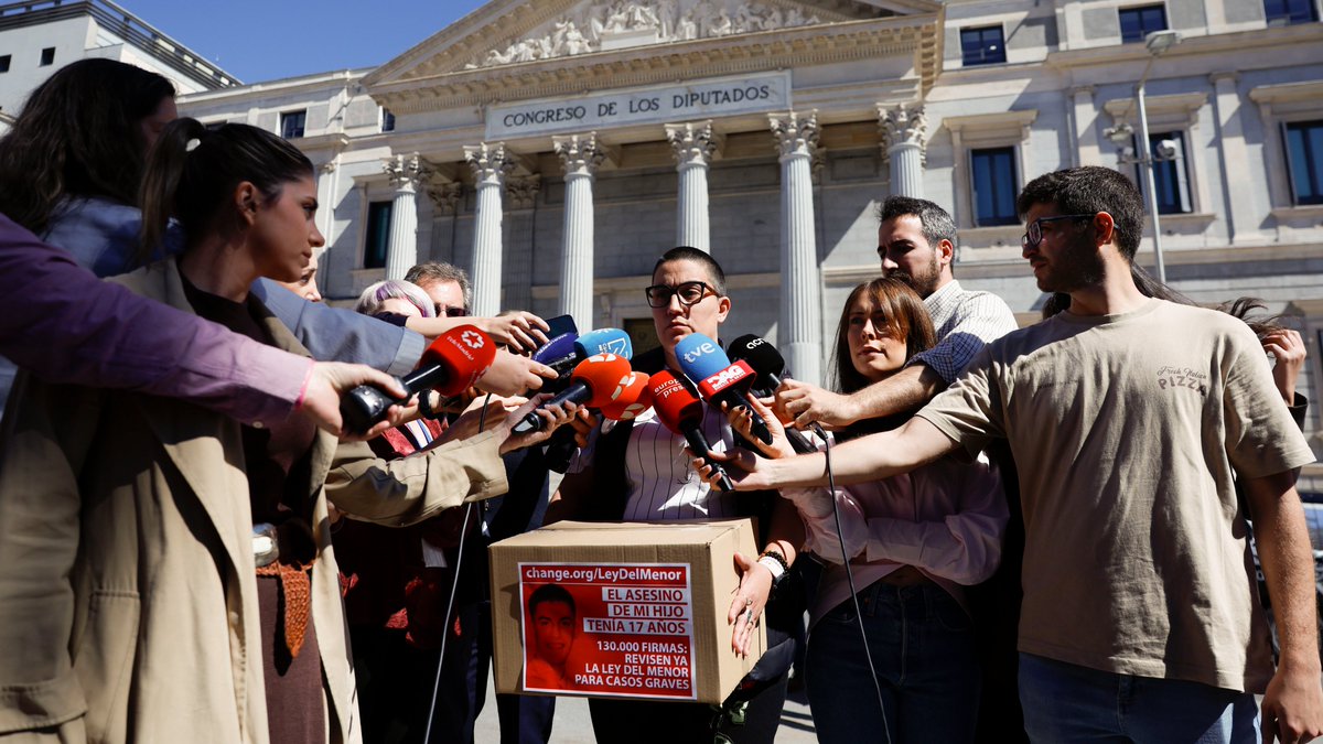 ANDALUCÍA AHORA tweet media