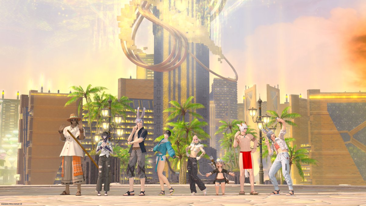 たっけ🐈‍⬛❖ tweet media