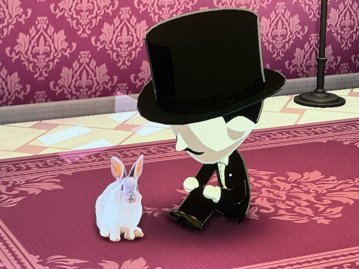 審ヤブ大好き oyabu central tweet media