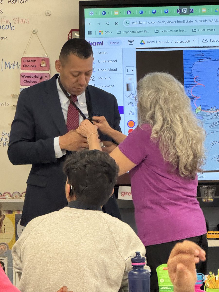 cwcheath's tweet image. Thank you @CMSD #Willson School for hosting @UHhospitals caregivers for career day! What lovely hospitality.