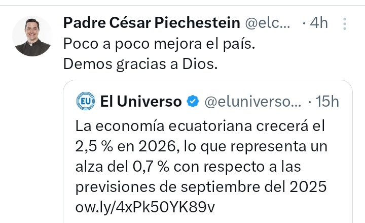 Davidy suarez tweet media