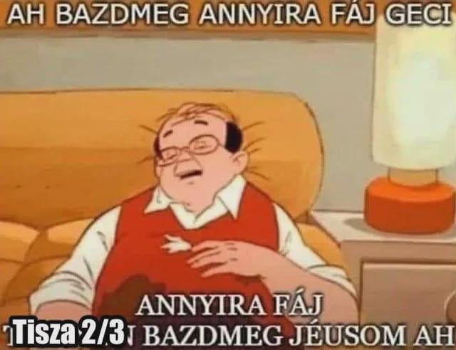 Üdv újra az EU-ban 🇭🇺🇪🇺 tweet media